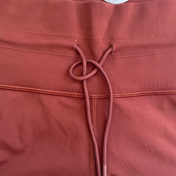 NWT Daily Legging Women's BreatheInterlock™ Leggings - Picture 7 of 9